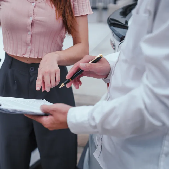 Autoreparatur Kostenvoranschlag in Frankfurt – transparente Preisgestaltung für eine sorgenfreie Instandsetzung